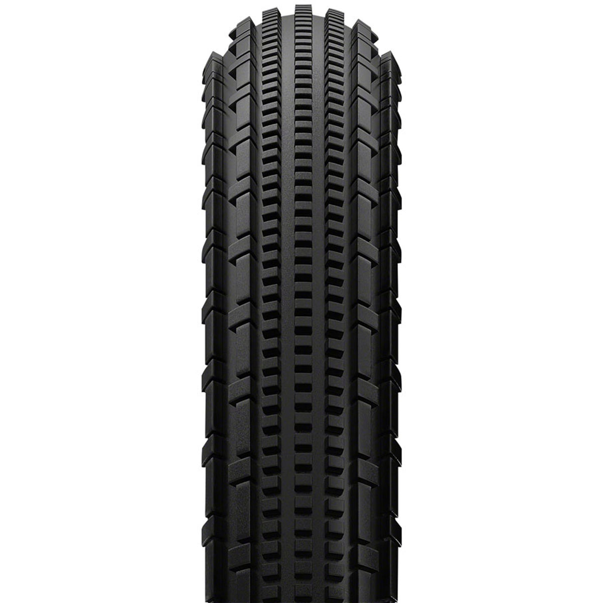 GravelKing SK Tire