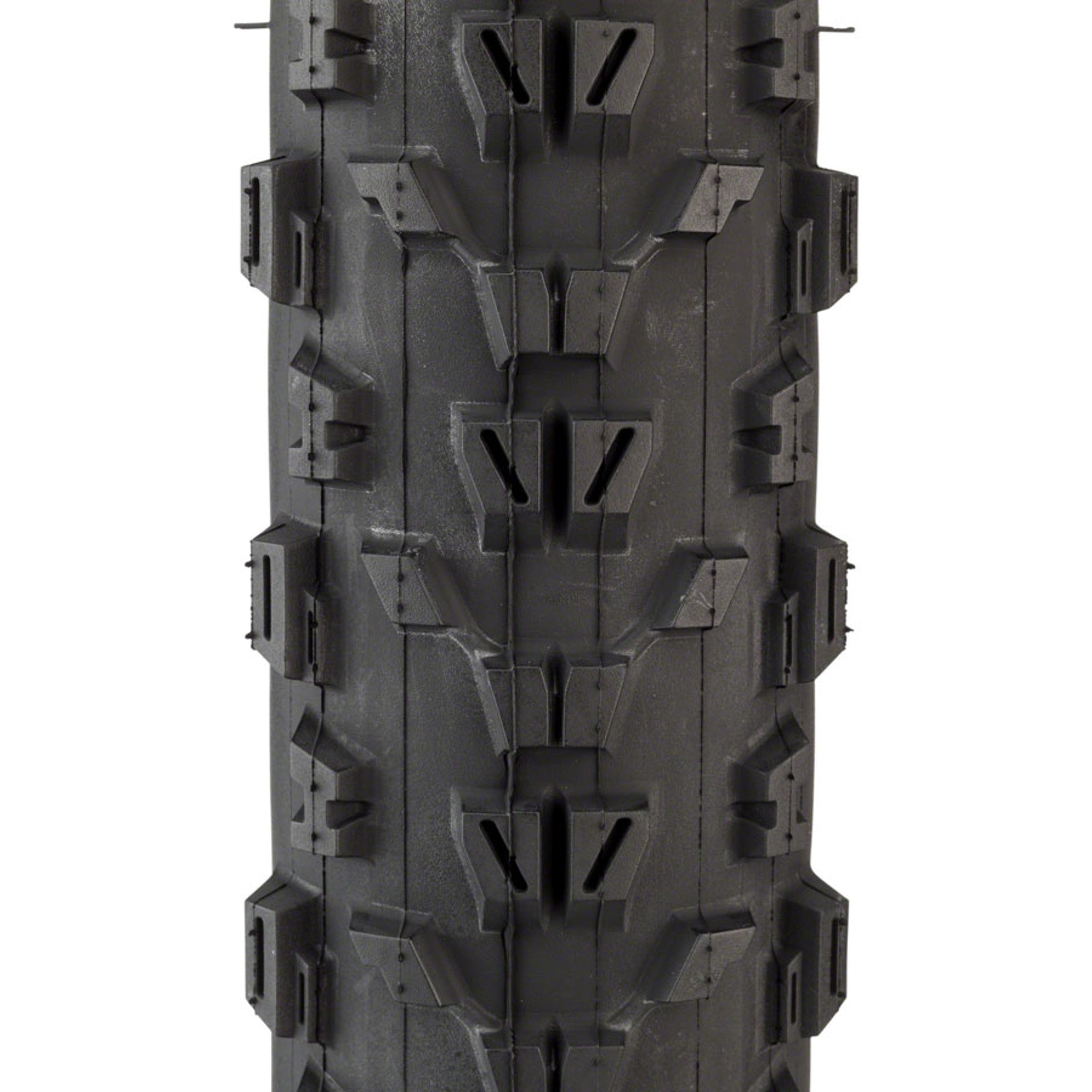 Ardent Tire