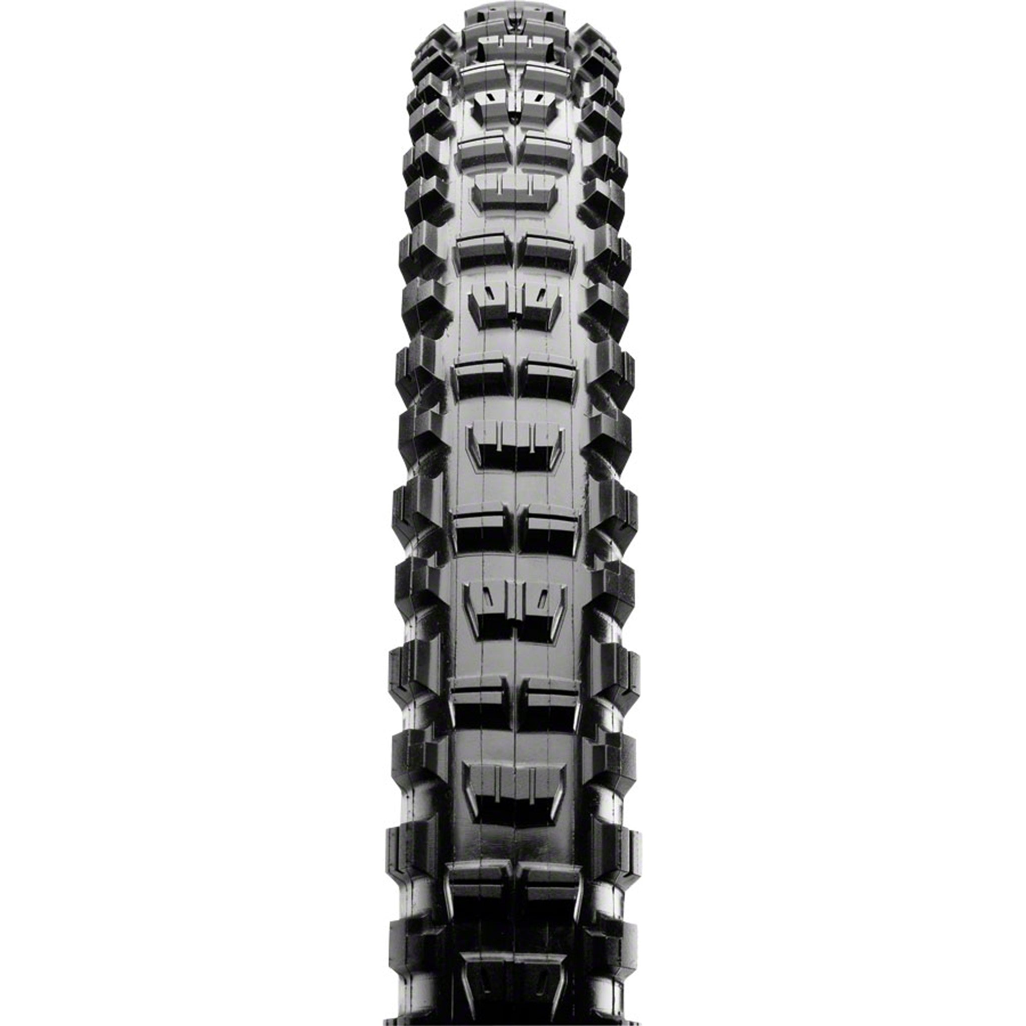 Minion DHR II Tire