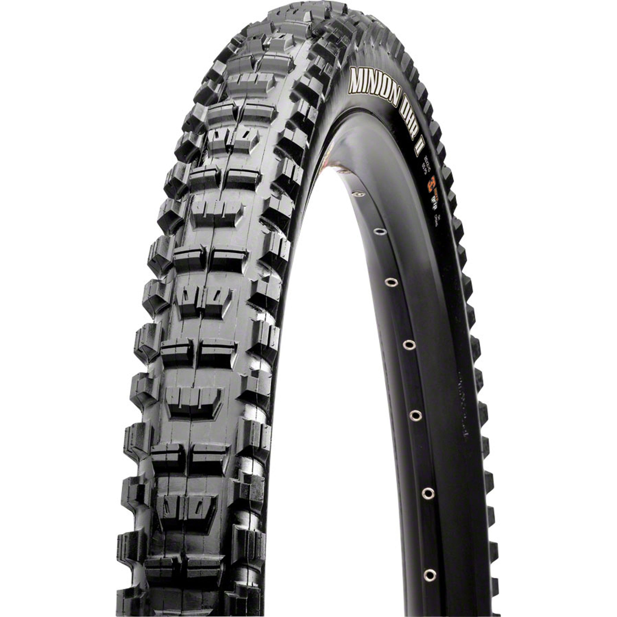 Minion DHR II Tire