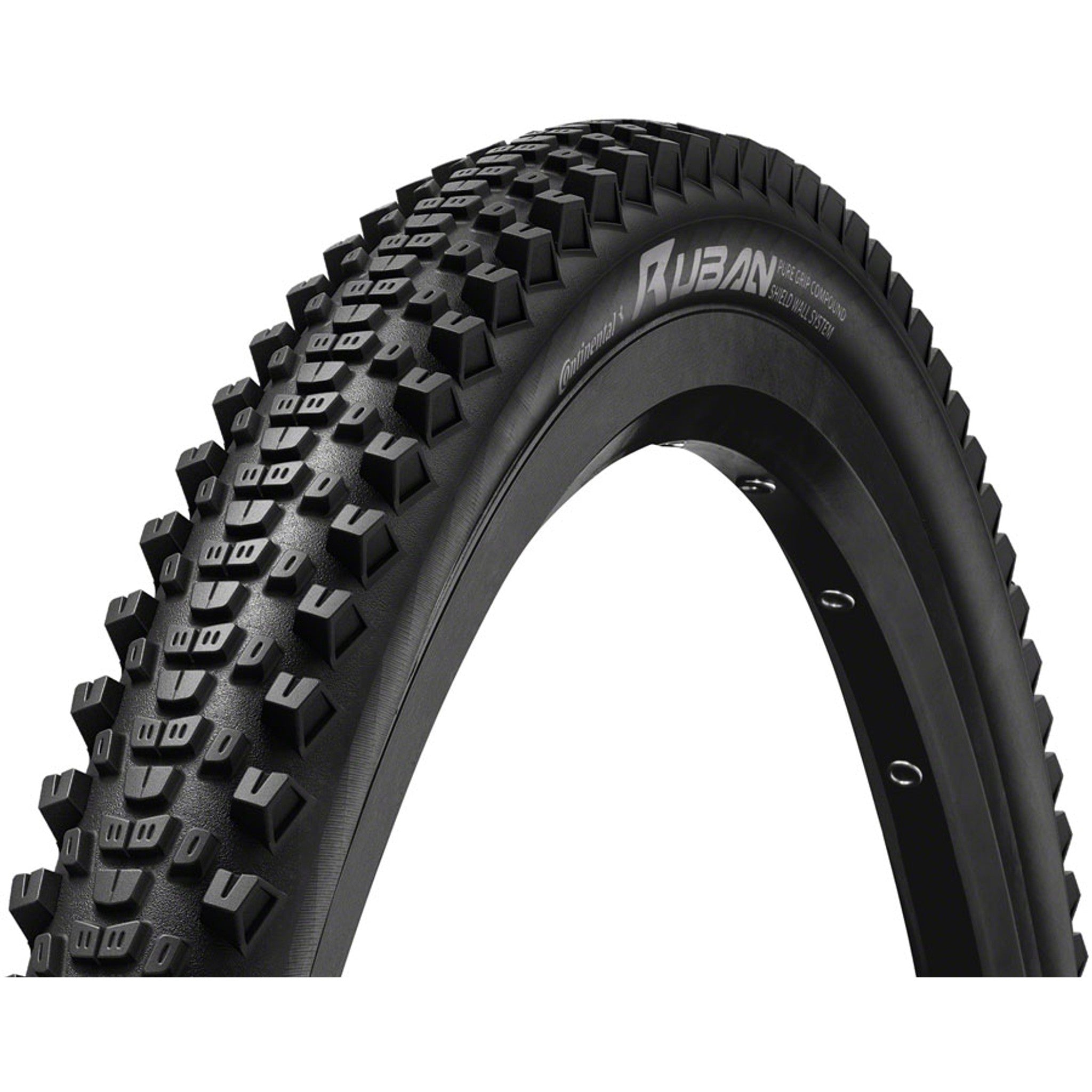 Ruban Tire