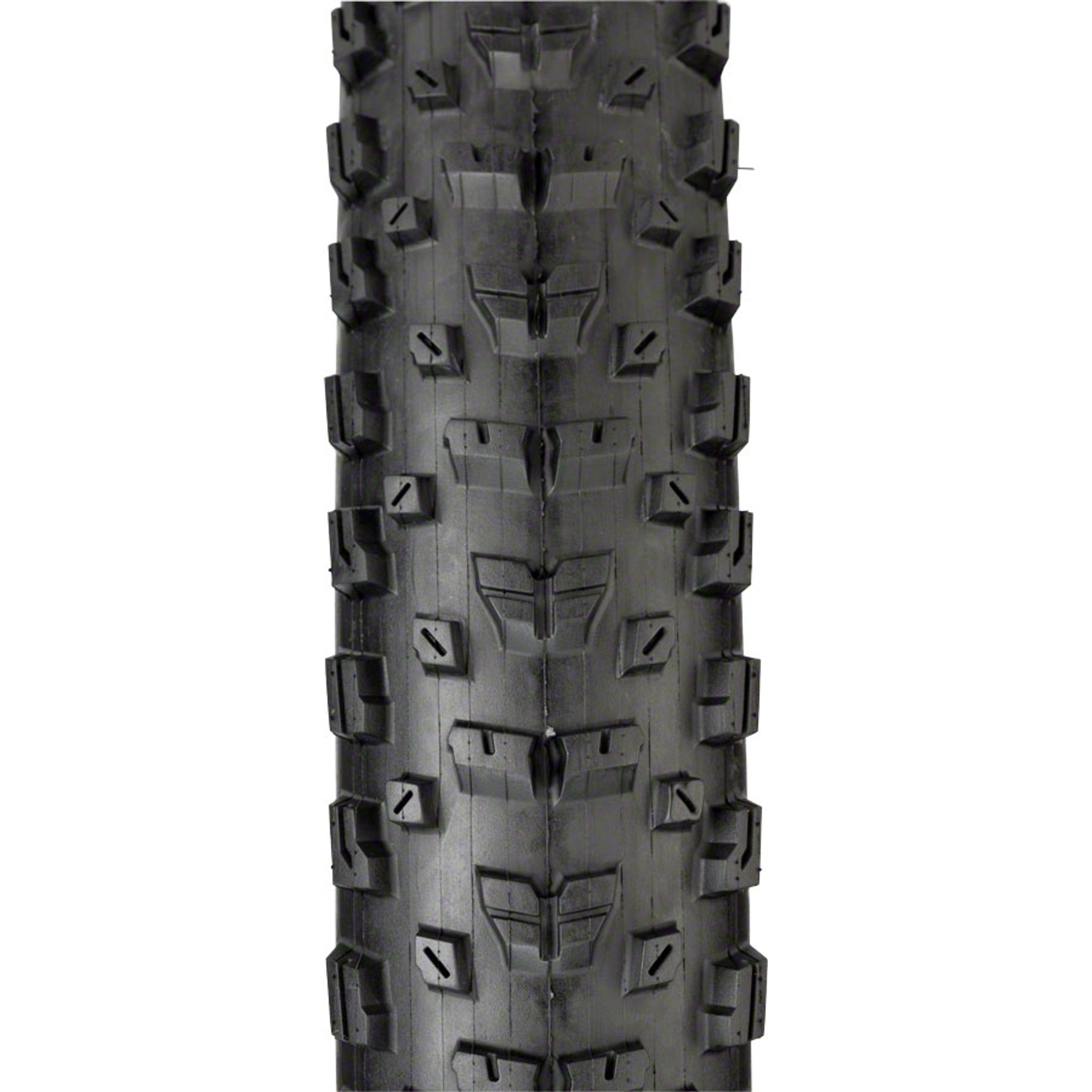Rekon Tire