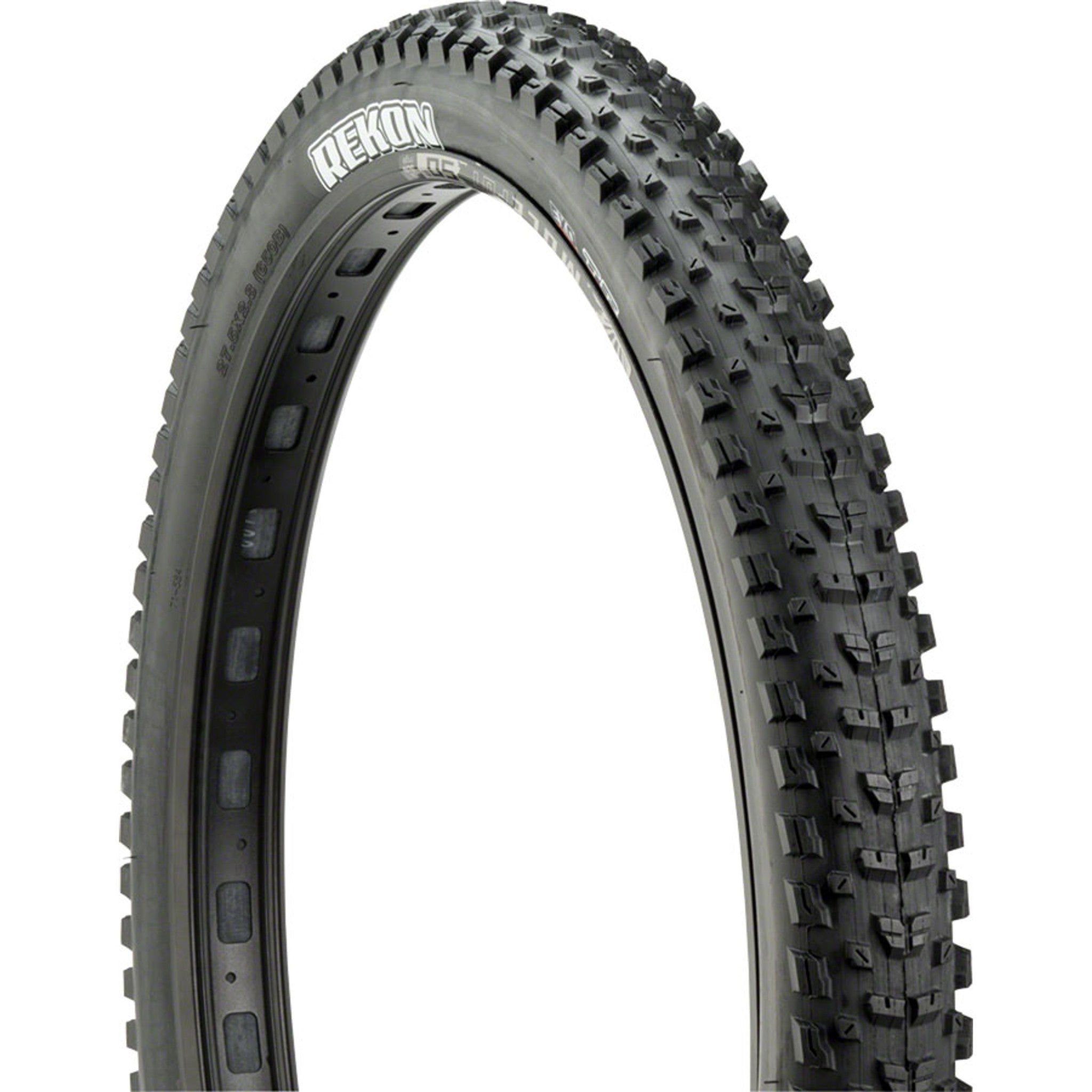 Rekon Tire