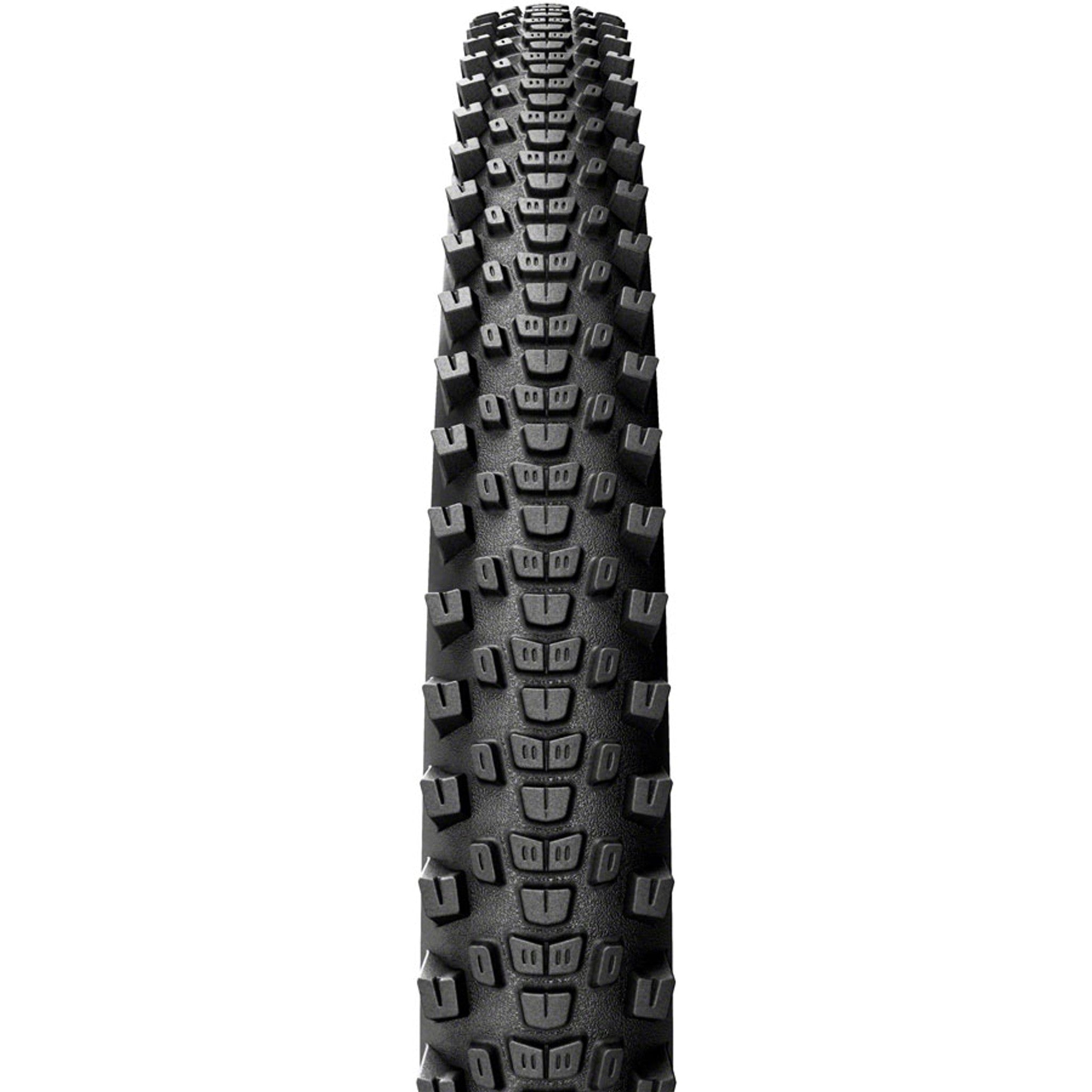 Ruban Tire