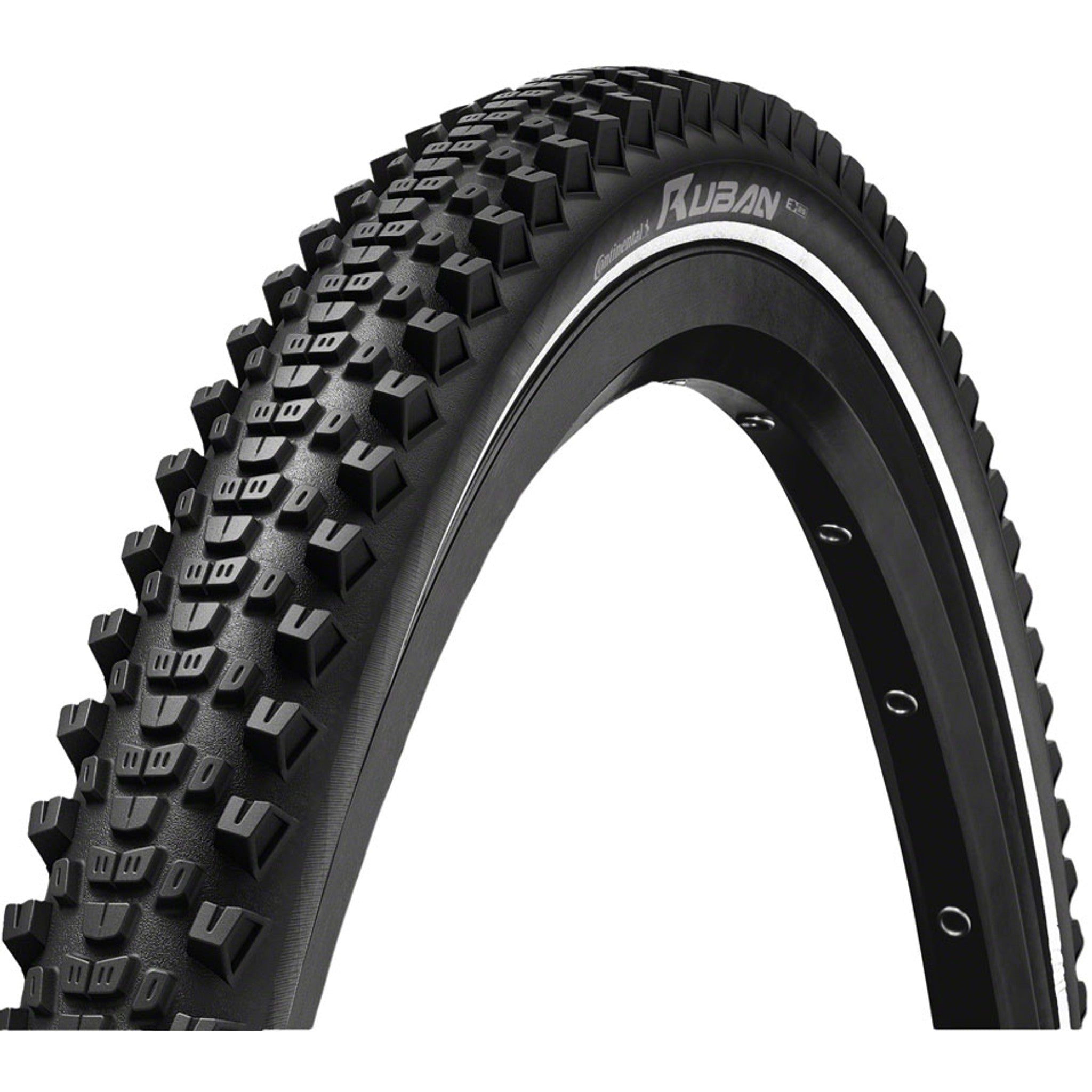 Ruban Tire