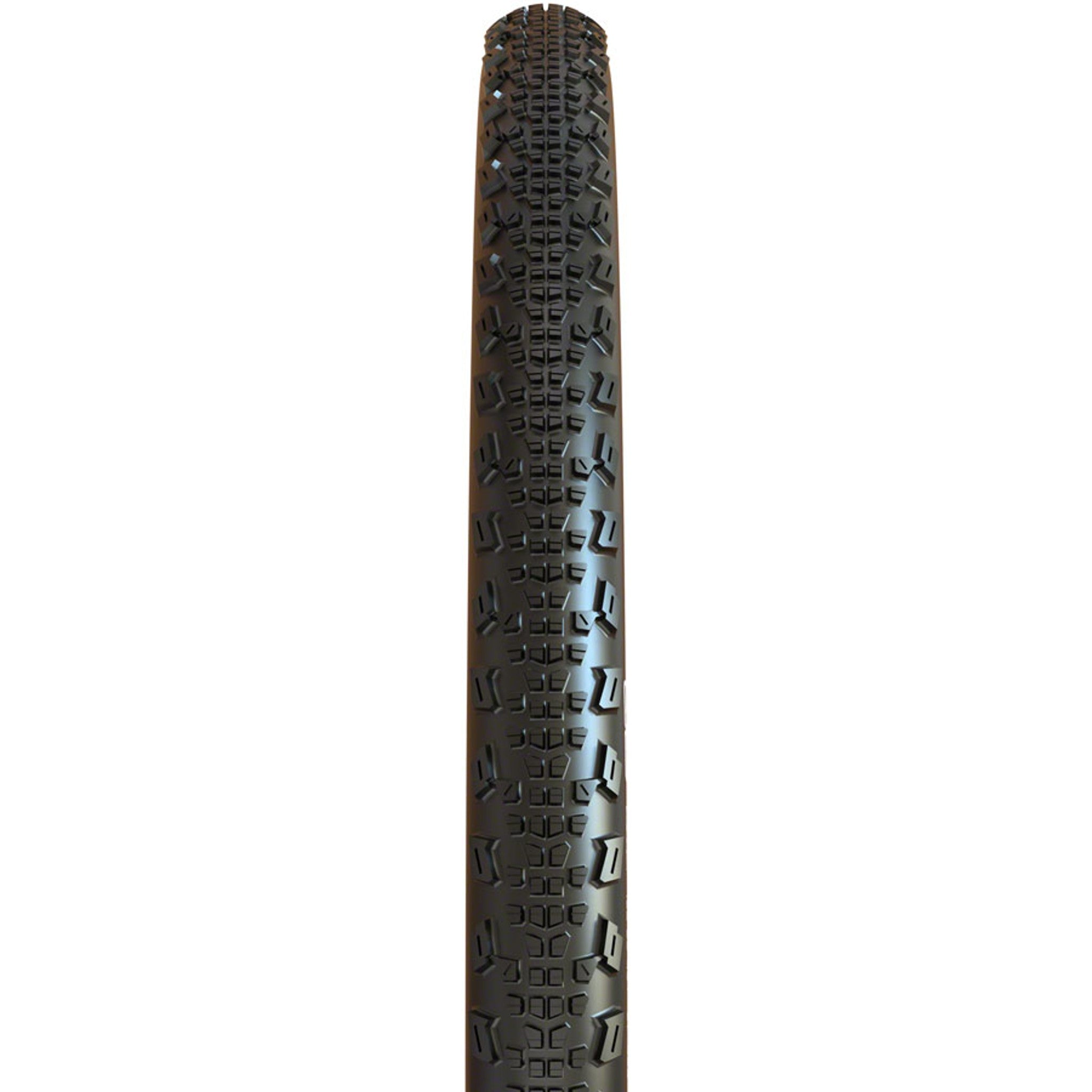 Ravager Tire
