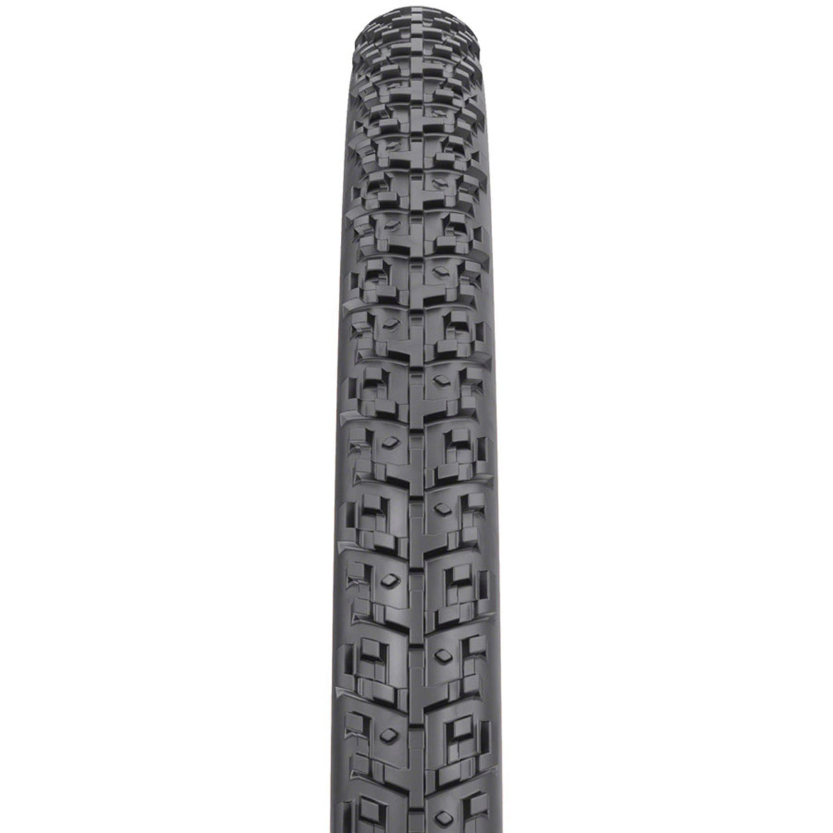 Nano Tire