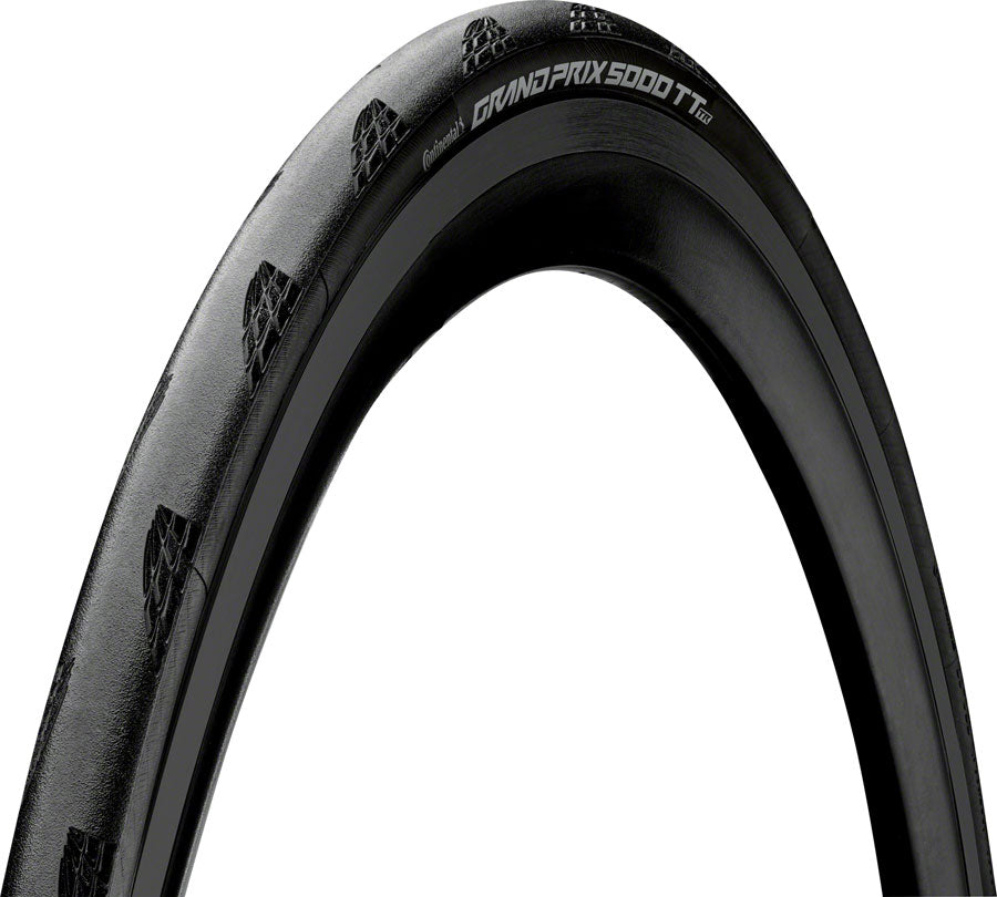 Grand Prix 5000 TT TR Tire