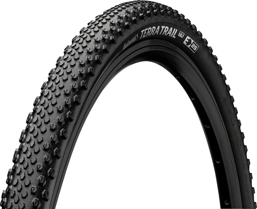 Terra Trail Tire