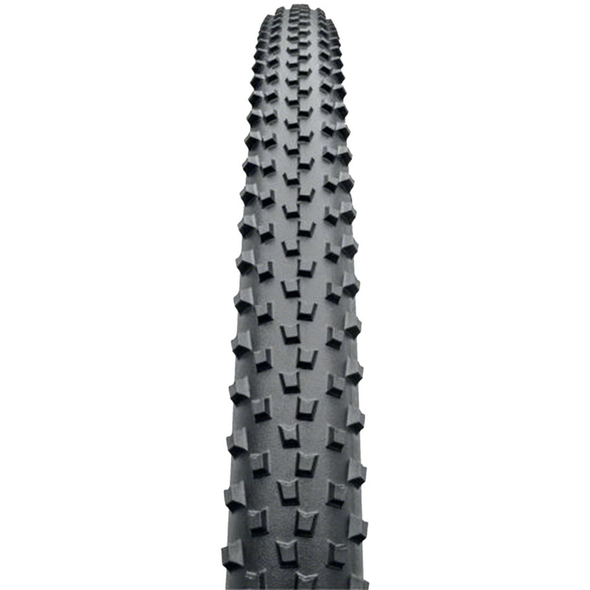 Cyclo X-King Tubular Tire