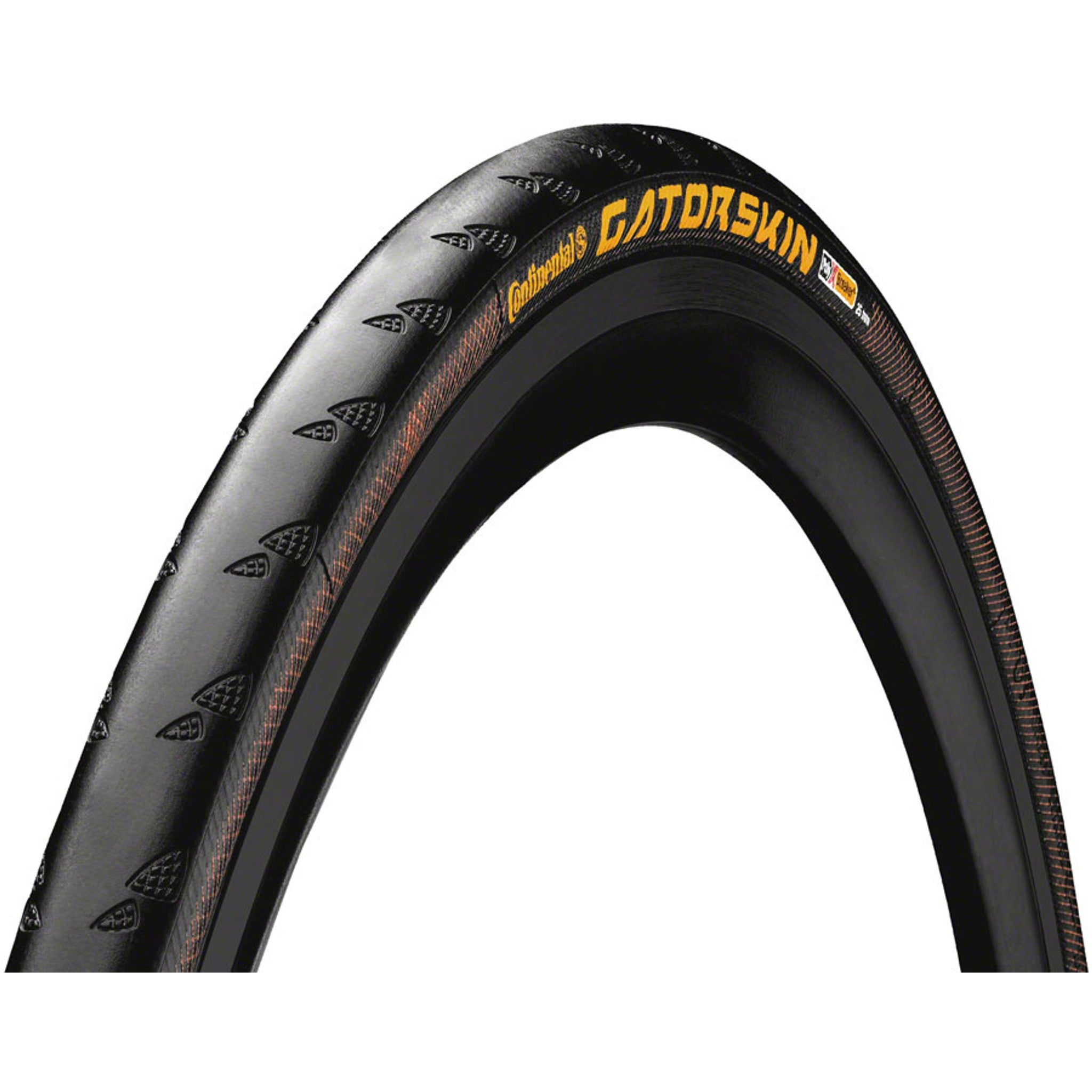 Gatorskin Tire