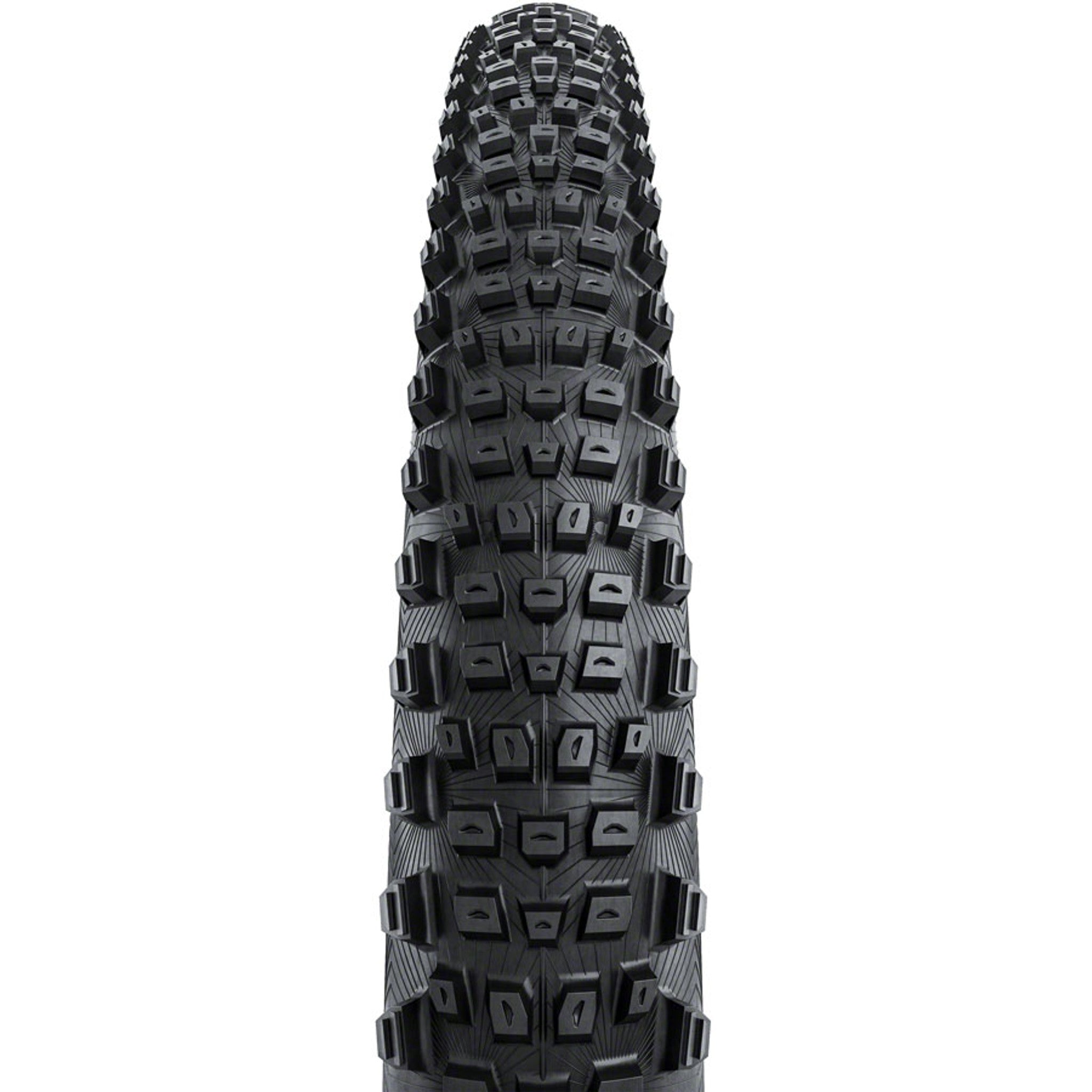 Magnotal Tire