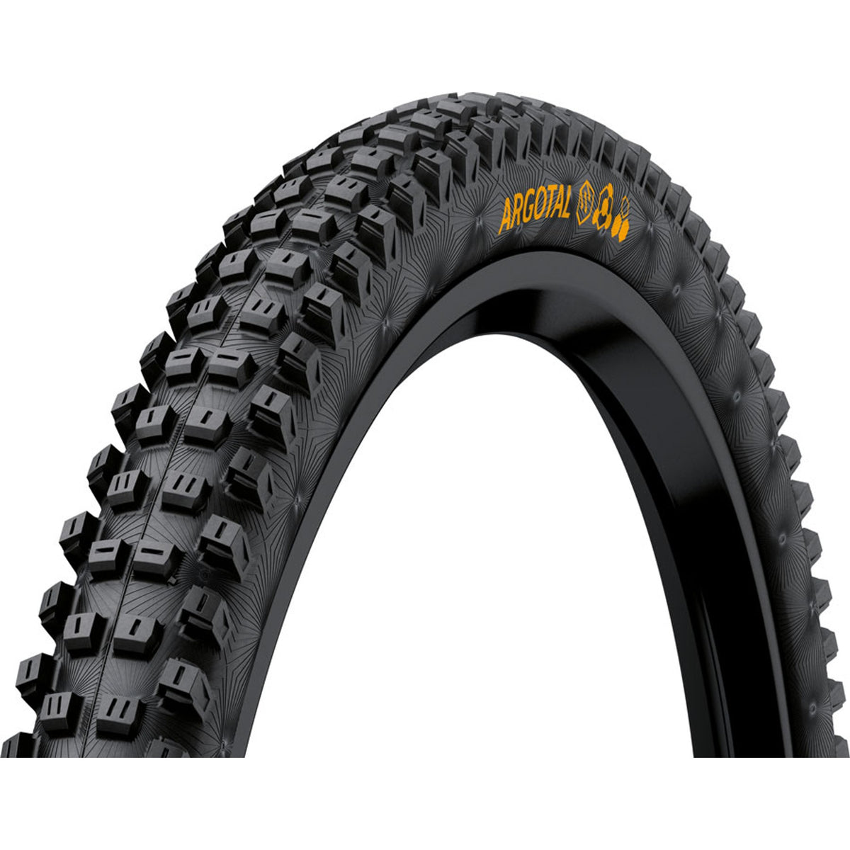 Argotal Tire