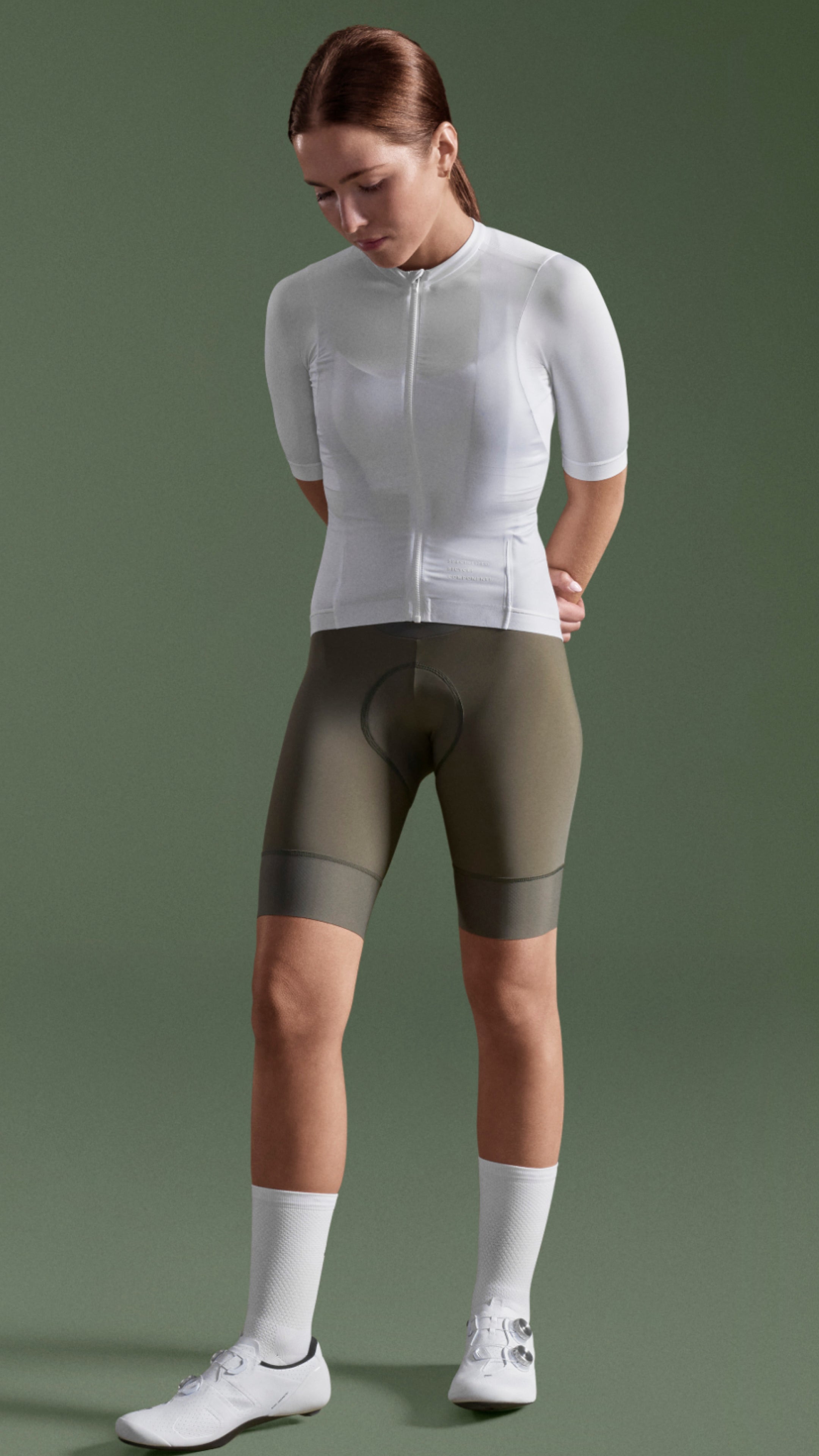 Apparel