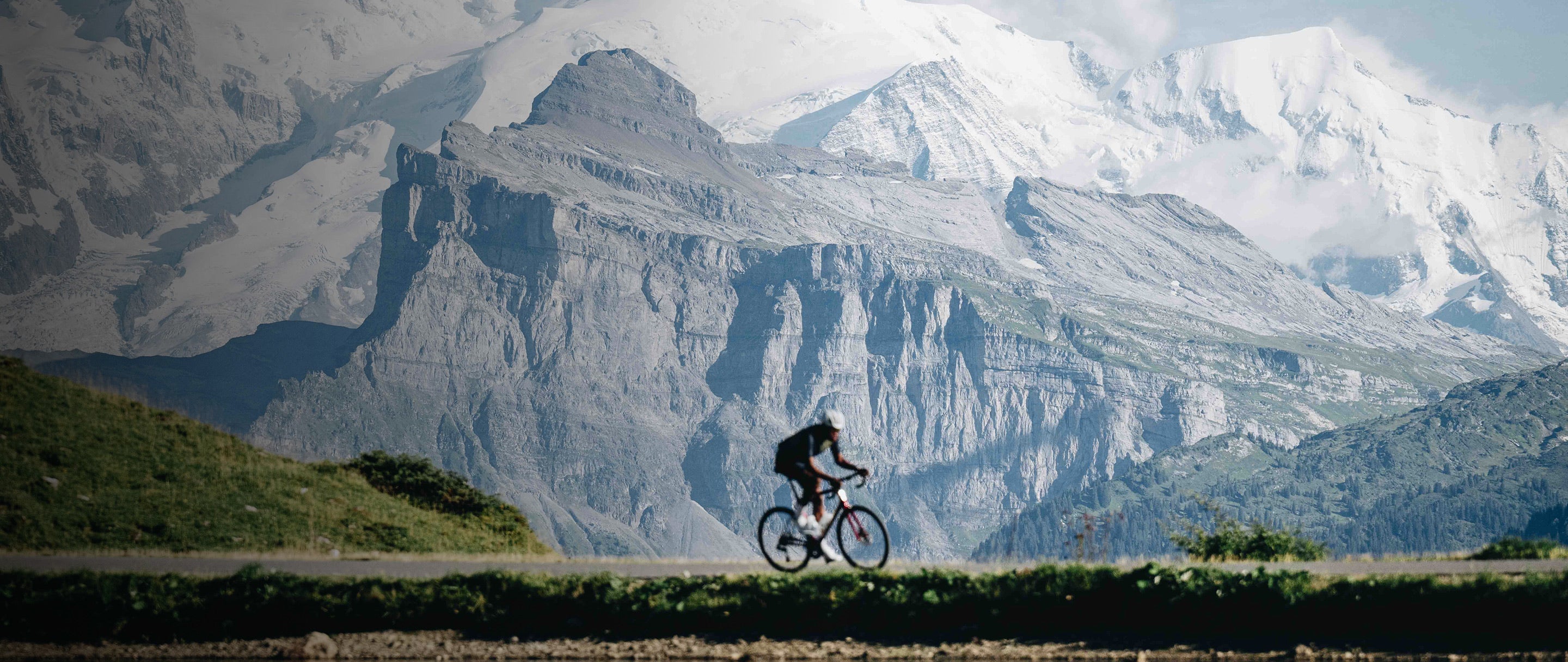 Road Bikes