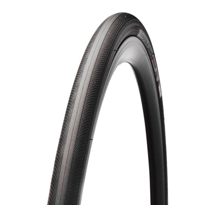 Roubaix Pro