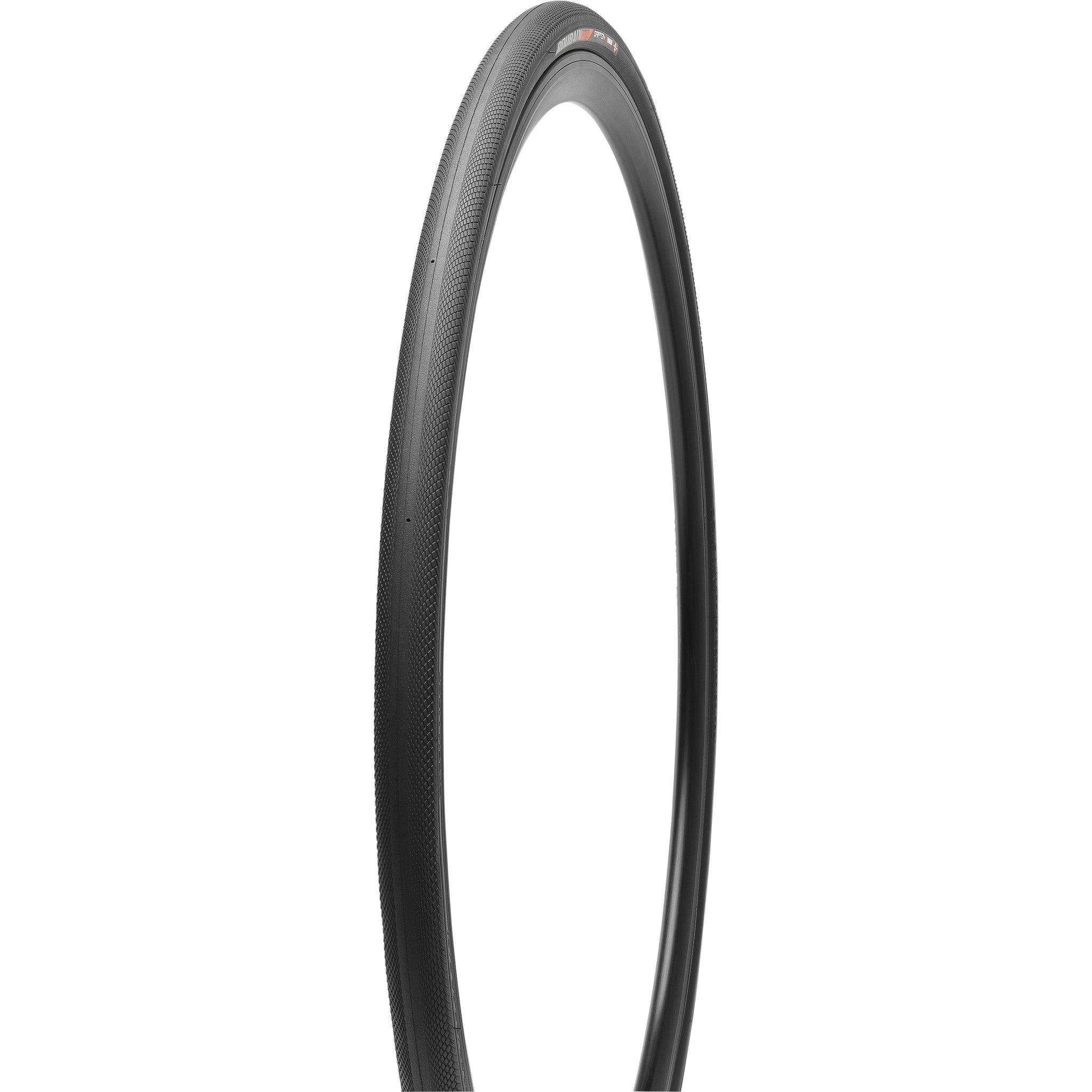 Roubaix Armadillo Elite