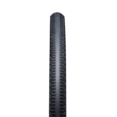 Pathfinder Sport Reflect Tire