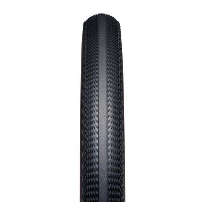 Pathfinder Sport Reflect Tire