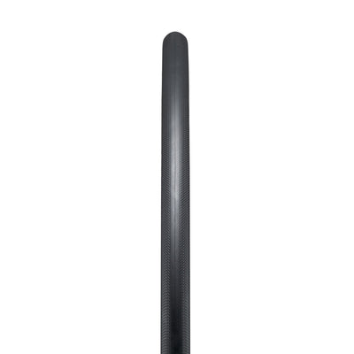 S-Works Turbo 2Bliss Ready T2/T5