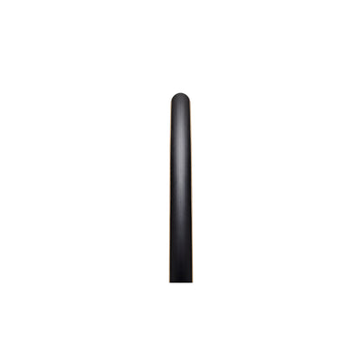 S-Works Turbo TLR Race Tire
