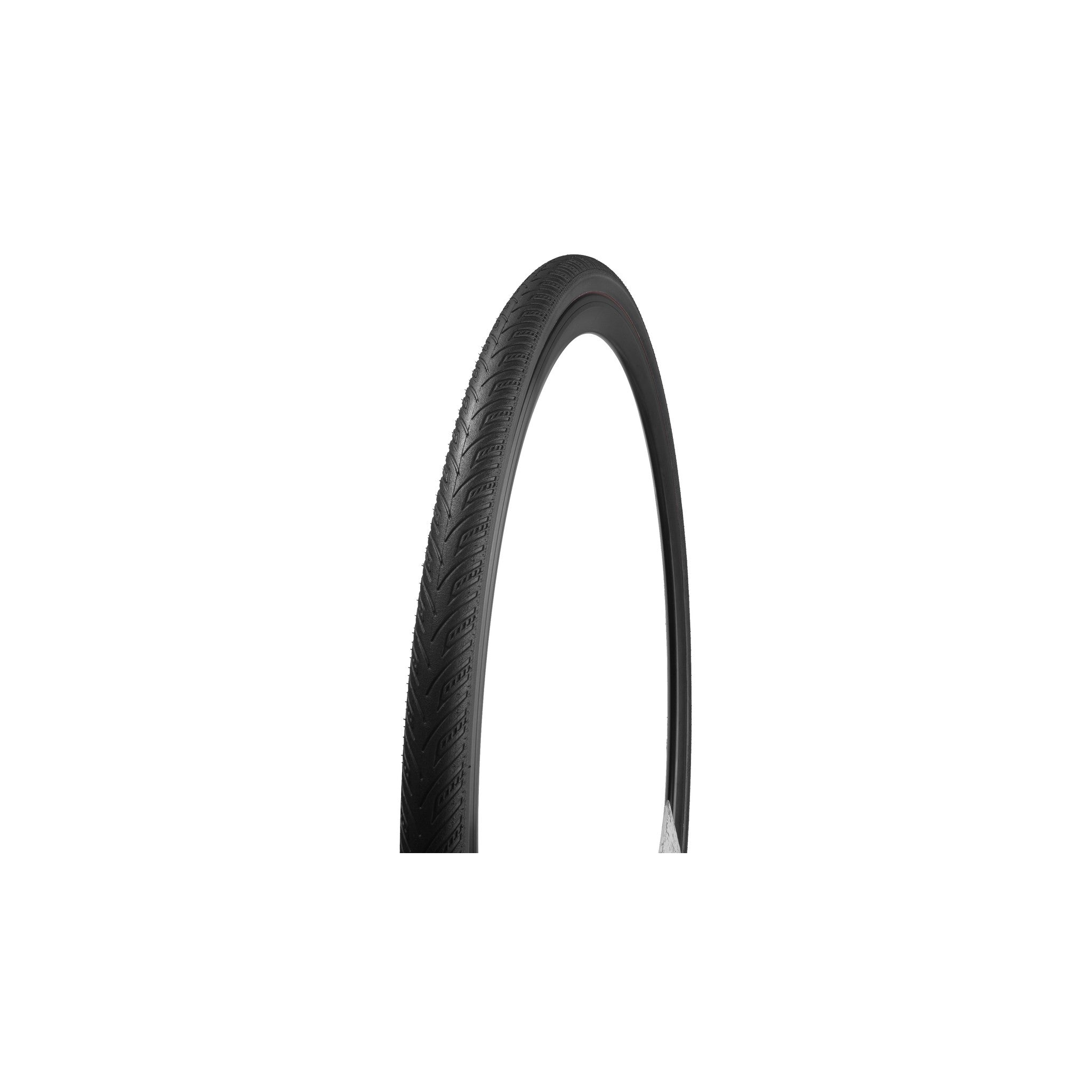 All Condition Armadillo Flat Proof Folding Road Tire