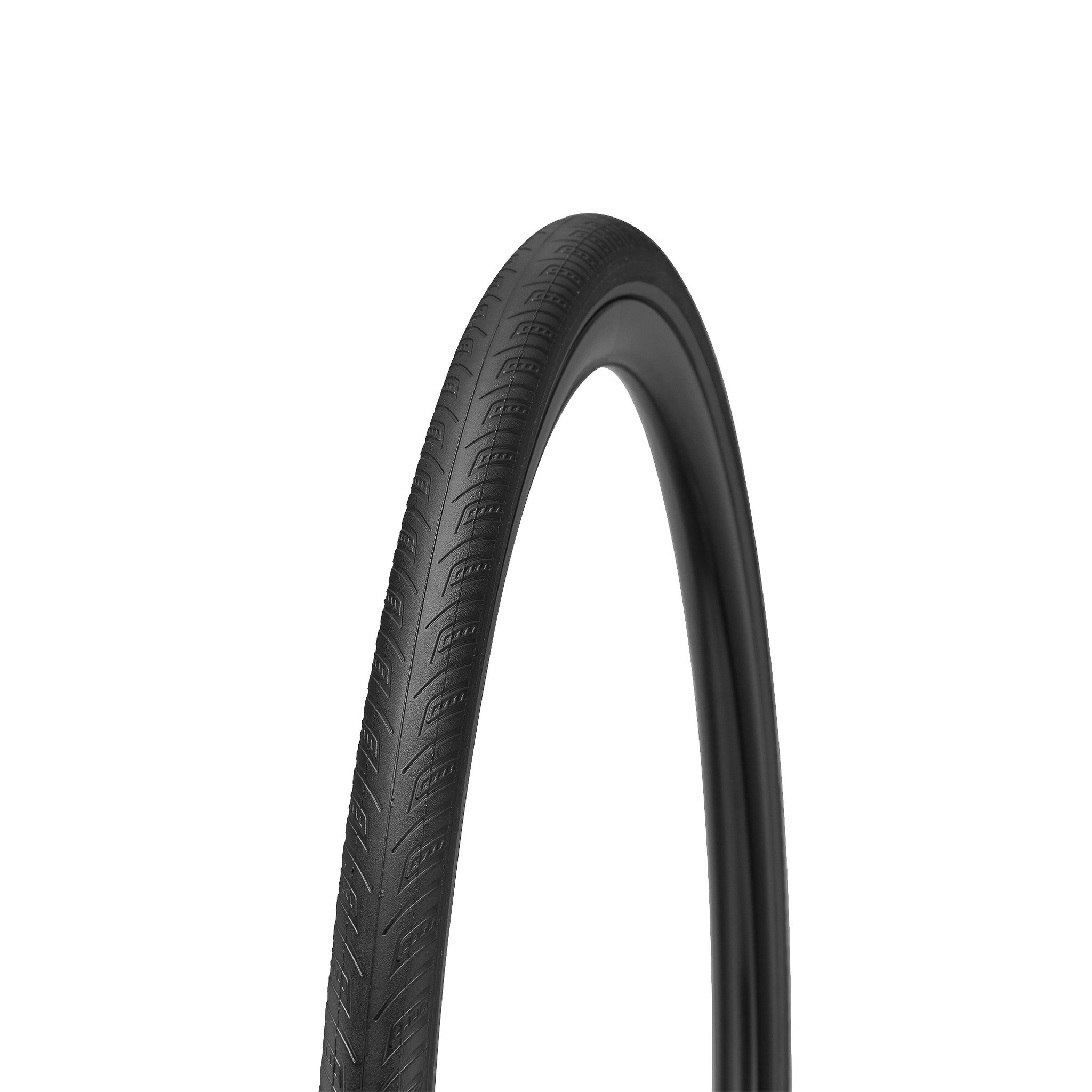 All Condition Armadillo Flat Proof Folding Road Reflect Tire