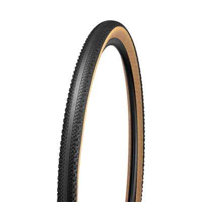 Pathfinder TLR Fast Gravel Tire
