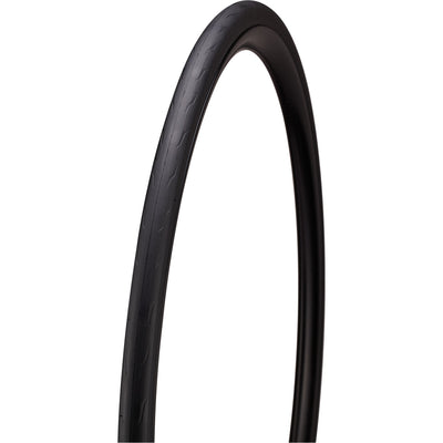 RapidAir TLR Racing Only Tire
