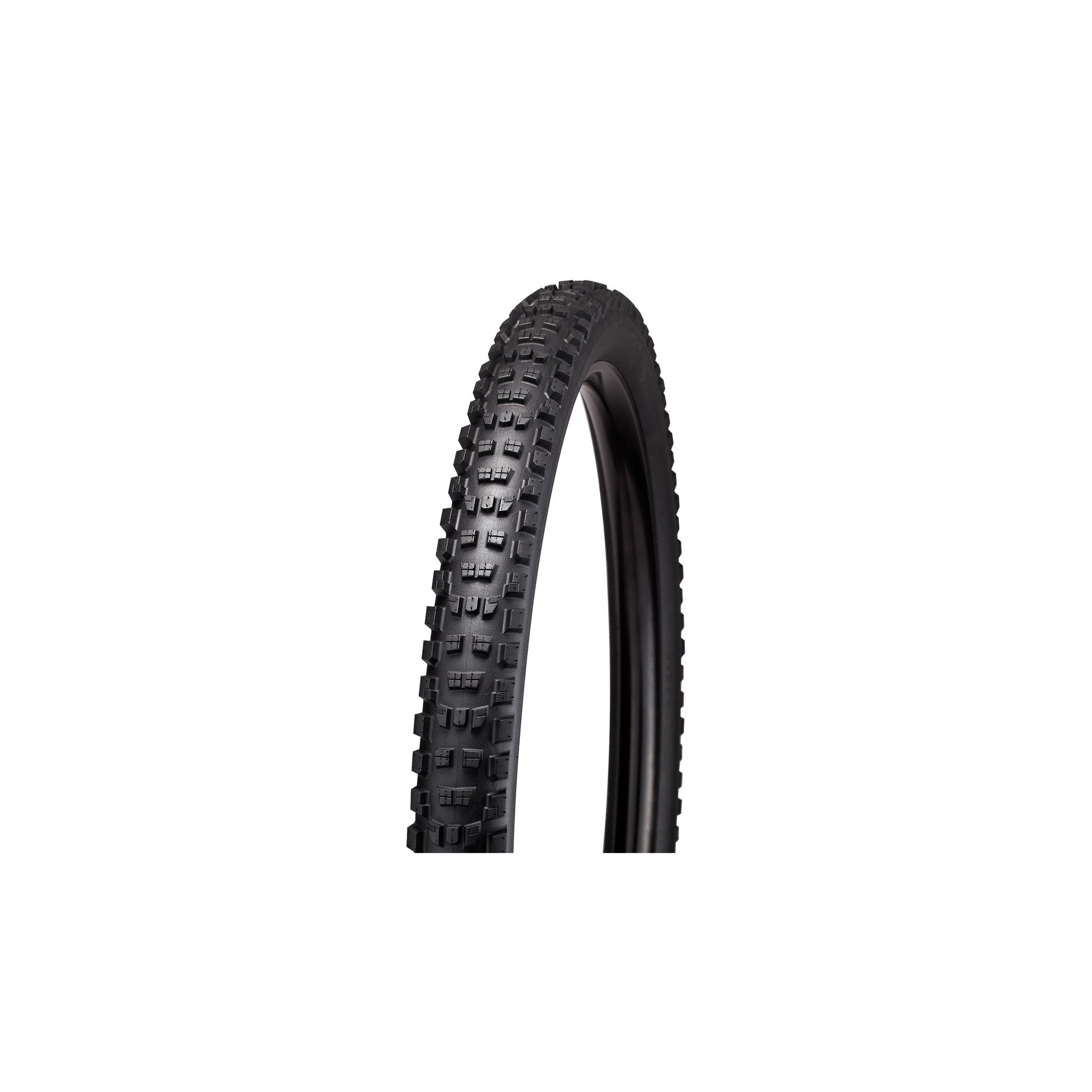 Eliminator Grid Gravity Radial T7/T9 TLR
