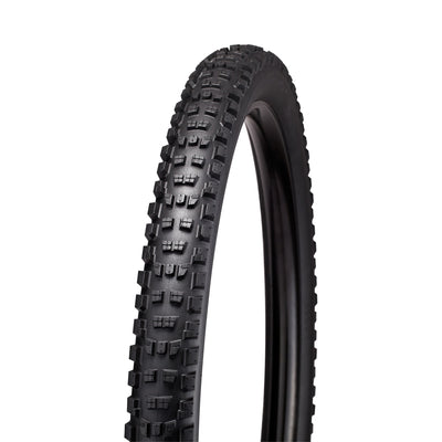 Eliminator Grid Gravity Radial T7/T9 TLR