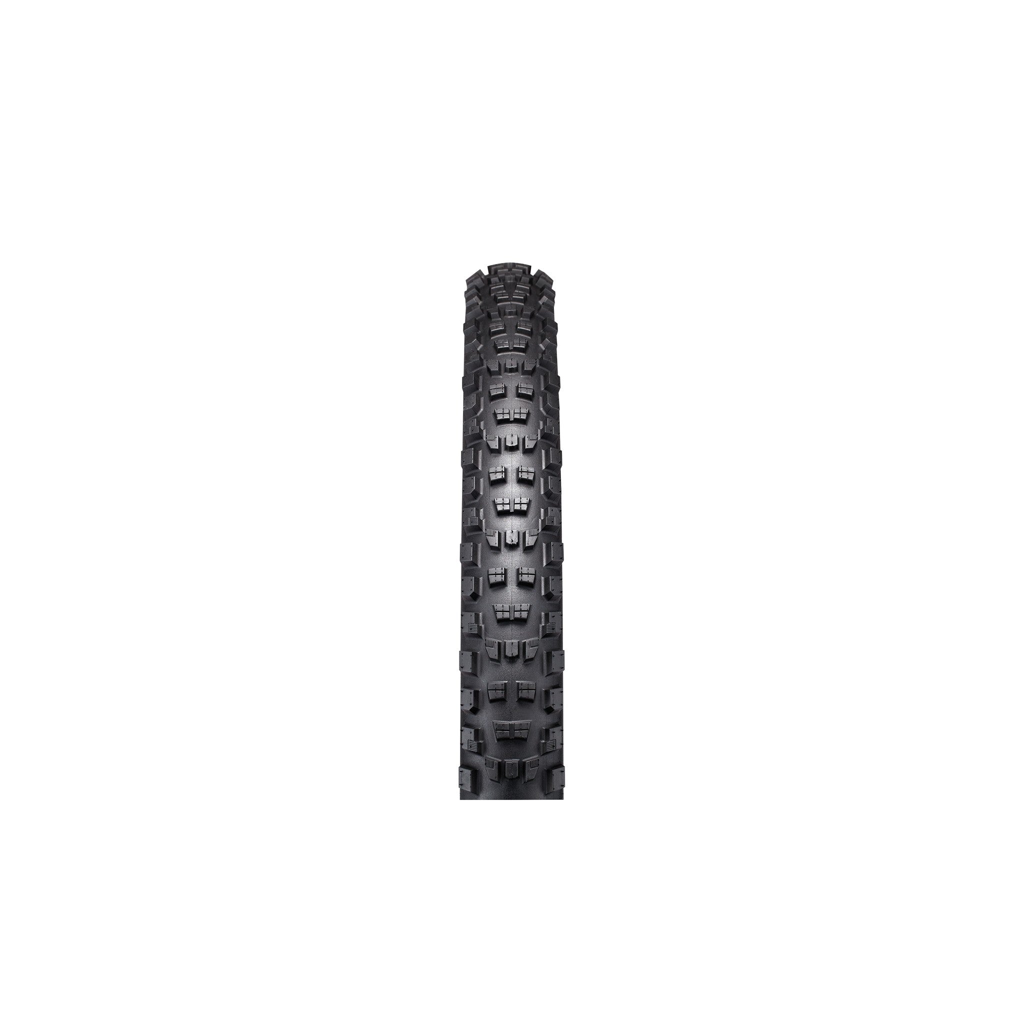 Eliminator Grid Gravity Radial T7/T9 TLR