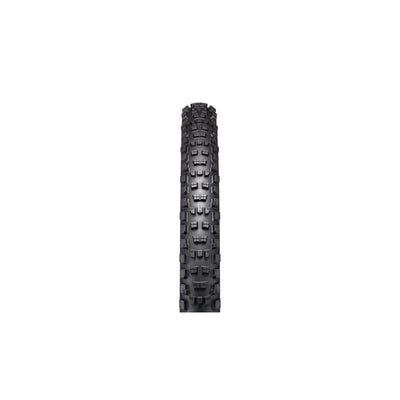 Eliminator Grid Gravity Radial T7/T9 TLR