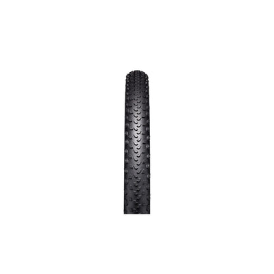 Fast Trak Flex Lite T5/T7 TLR XC Tire