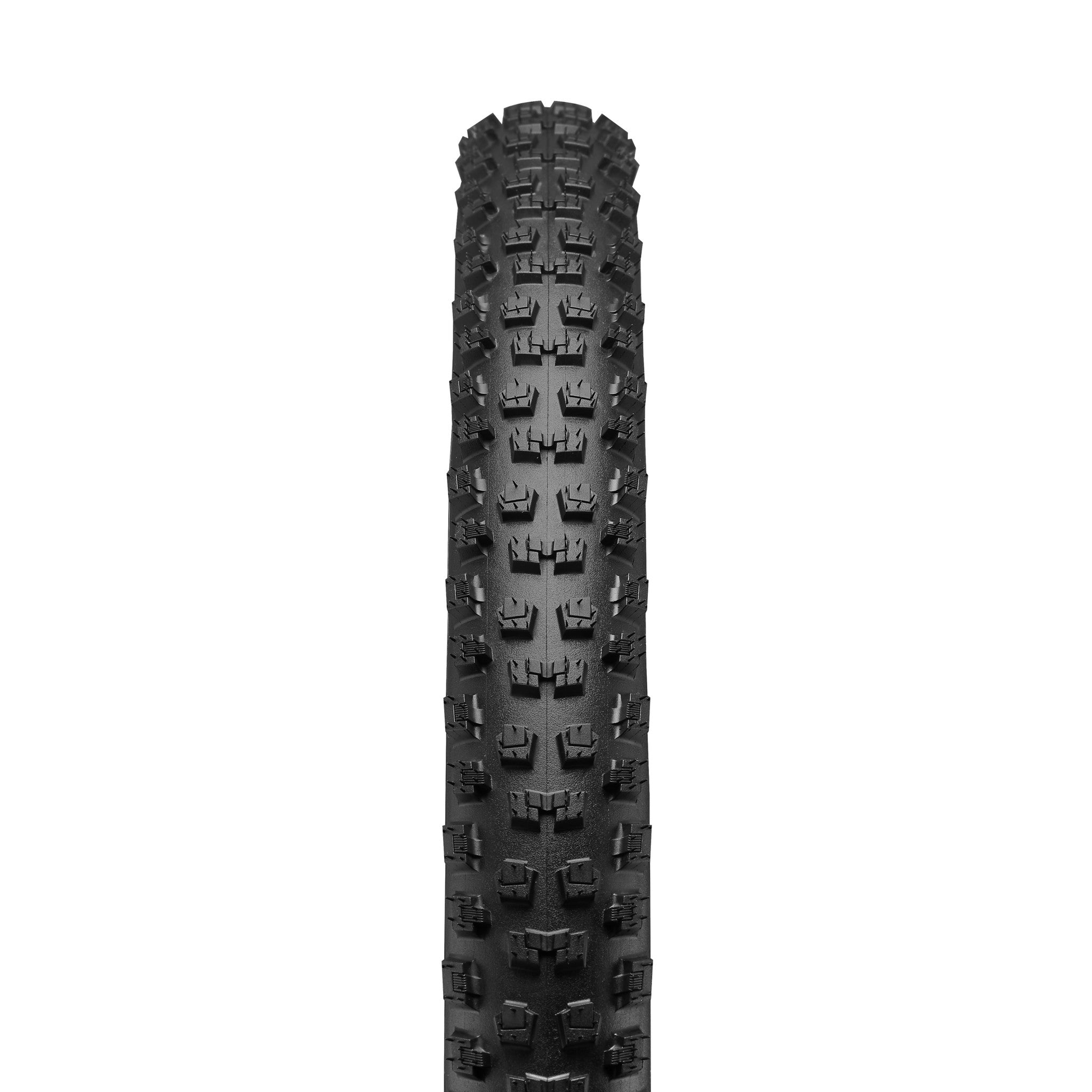 Trail Control Grid Trail T7 TLR