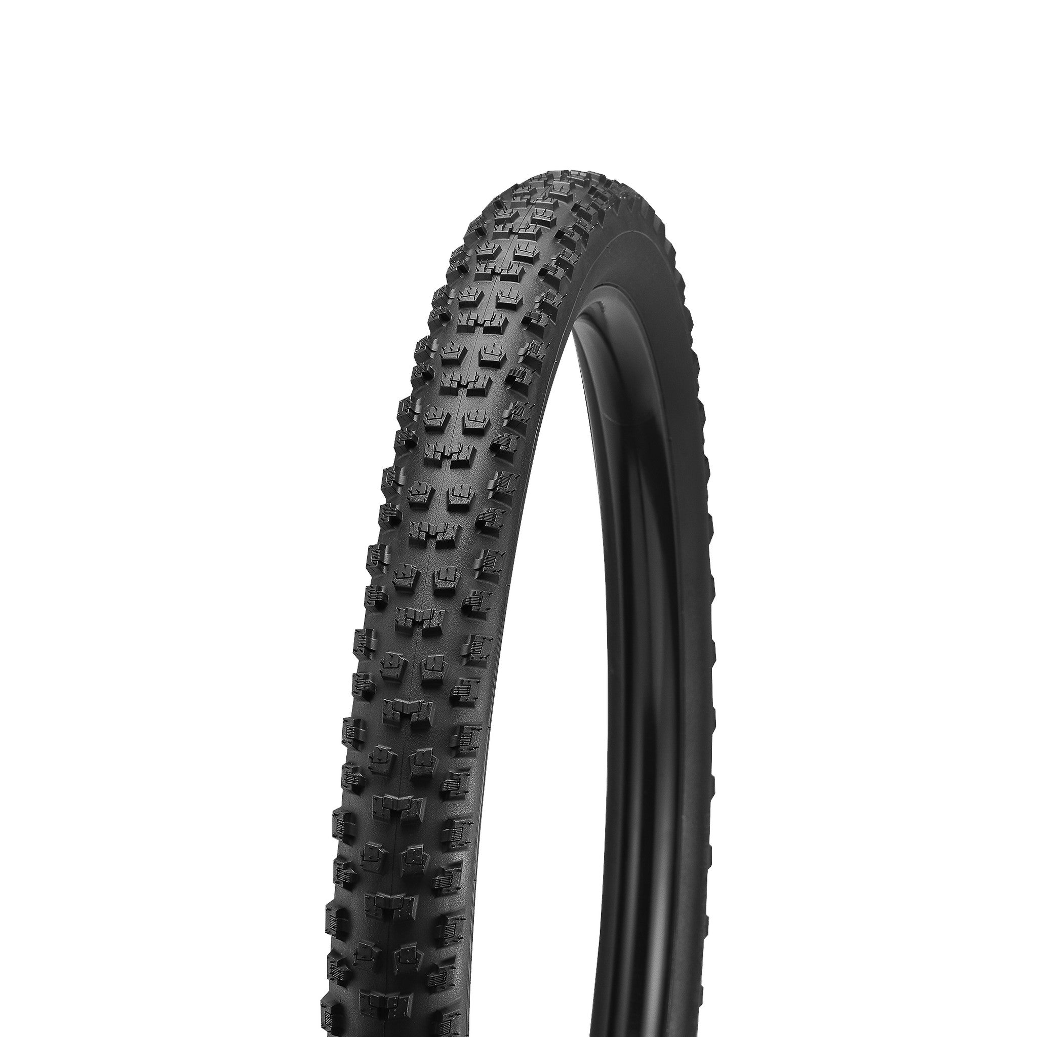 Trail Control Grid Lite T7 TLR