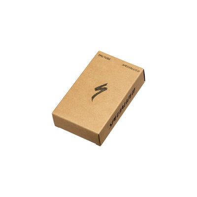 Standard Presta Valve TPU Tube