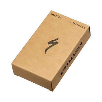 Standard Presta Valve TPU Tube