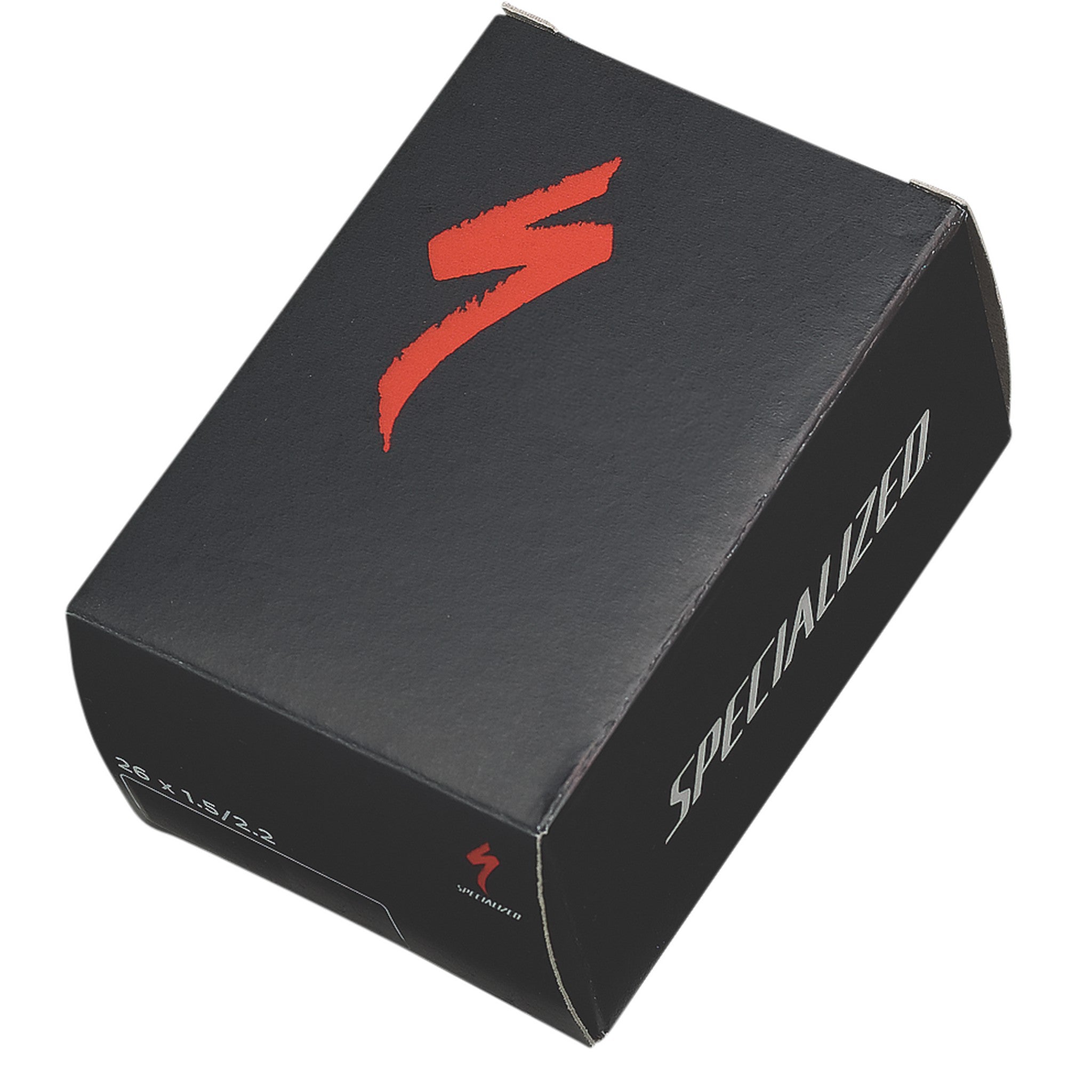 Standard Presta Valve Tube