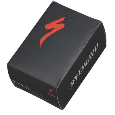 Standard Presta Valve Tube