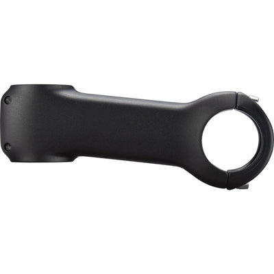 S-Works Future Stem