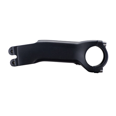 S-Works Tarmac SL7 Stem