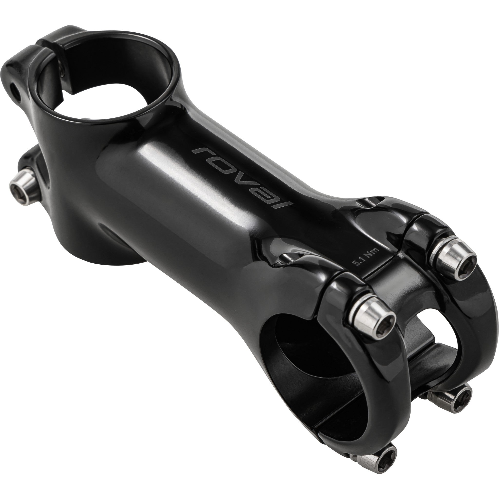 Roval Alpinist Stem