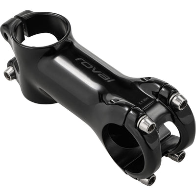 Roval Alpinist Stem