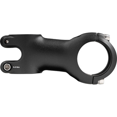 Roval Control SL Stem