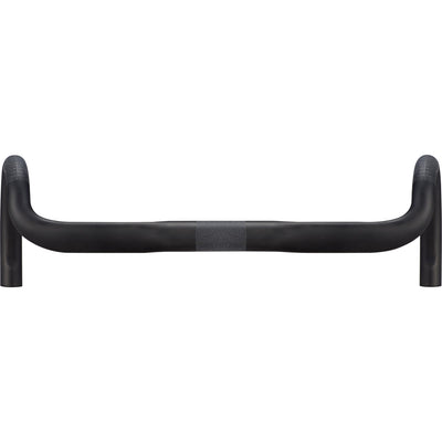 Roval Terra Handlebars
