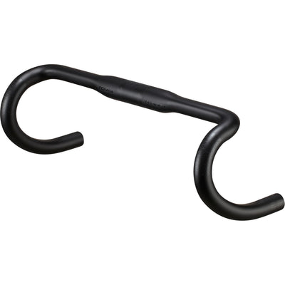 Roval Alpinist Handlebar
