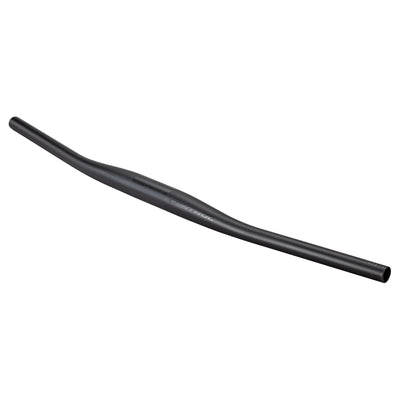 Roval Control SL 35mm Handlebar