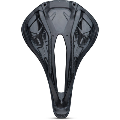 S-Works Power