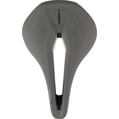 S-Works Power